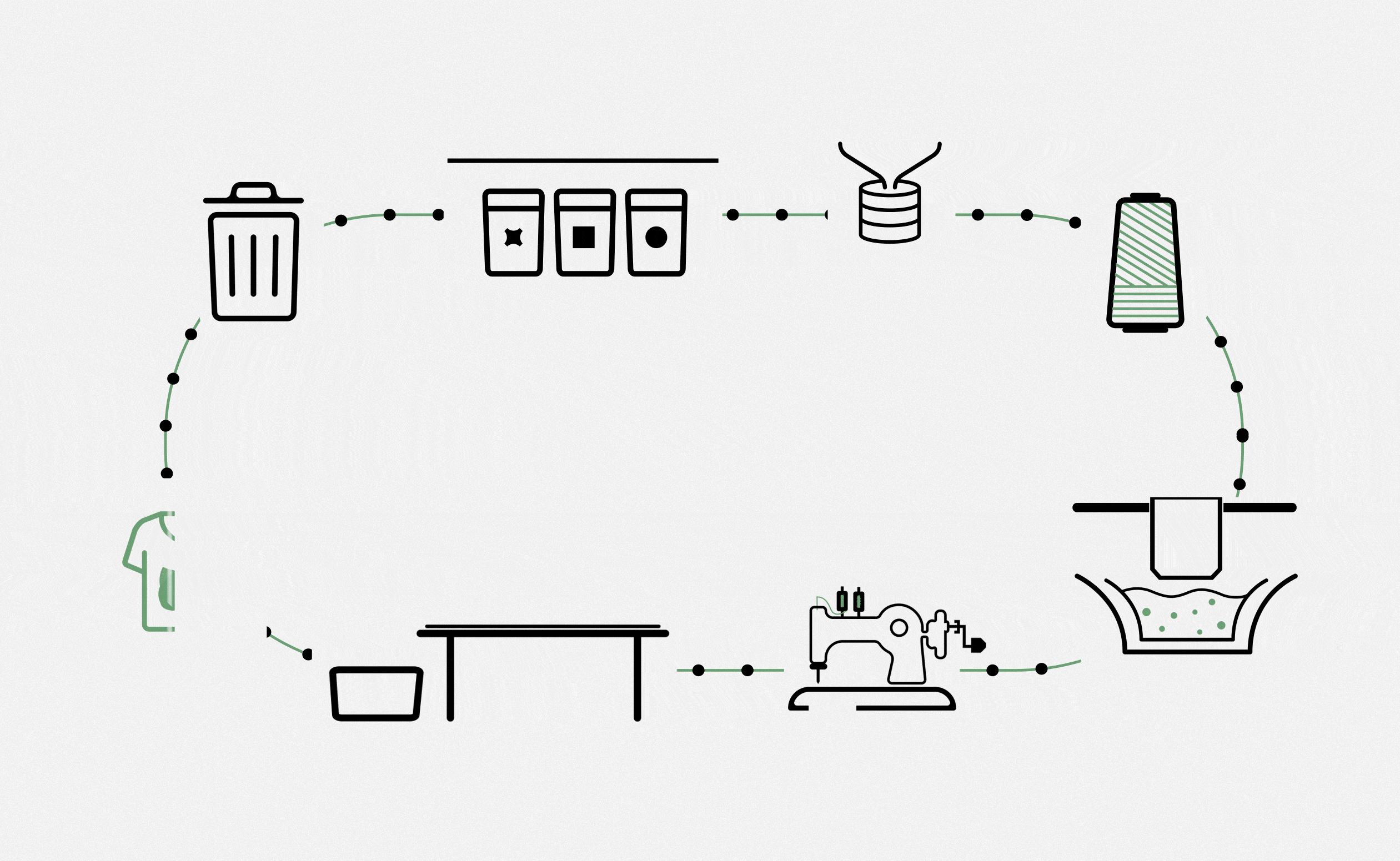 HeaderMenu