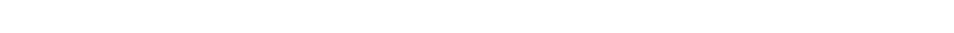 loopup