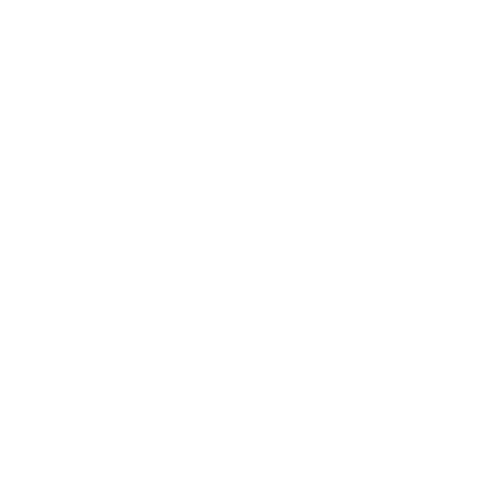 Rutex Logo