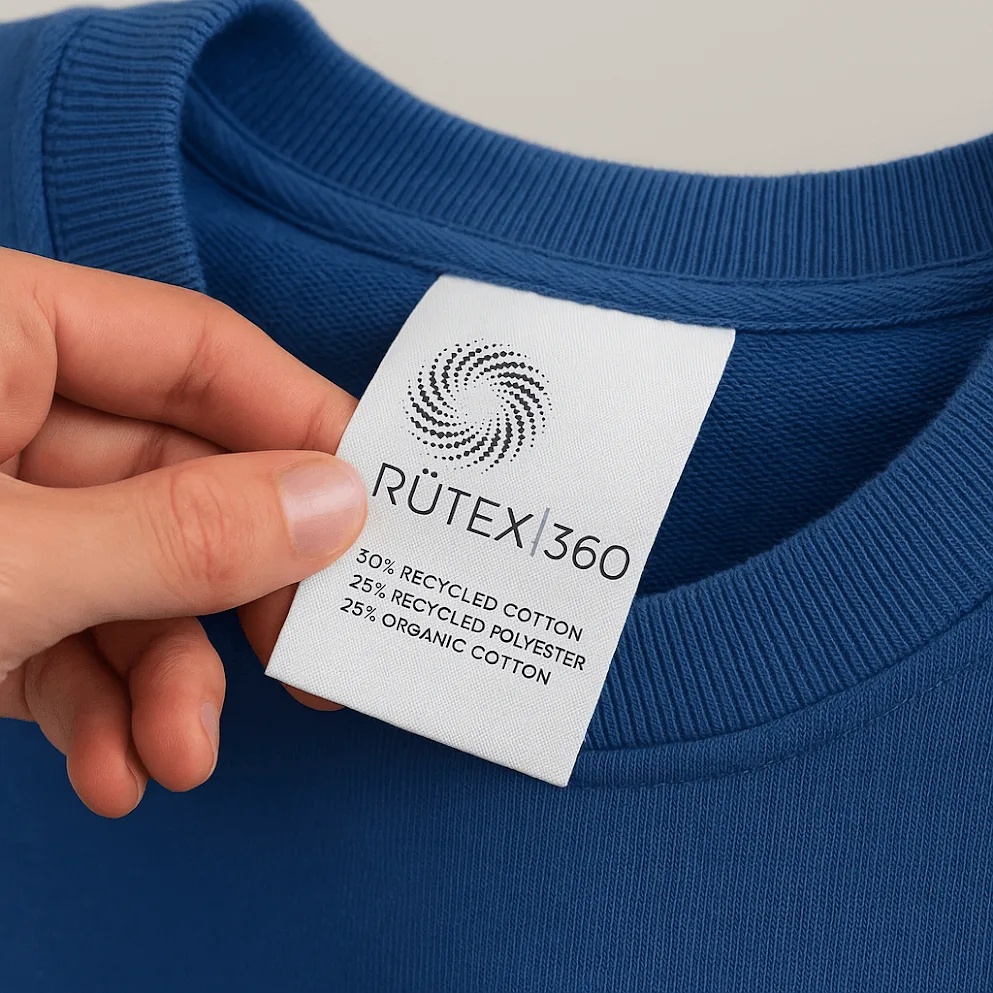textile products