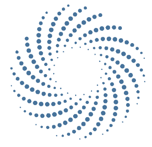 Circle
