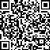 A qr code