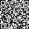 A qr code