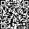 Qr code Polo Shirt